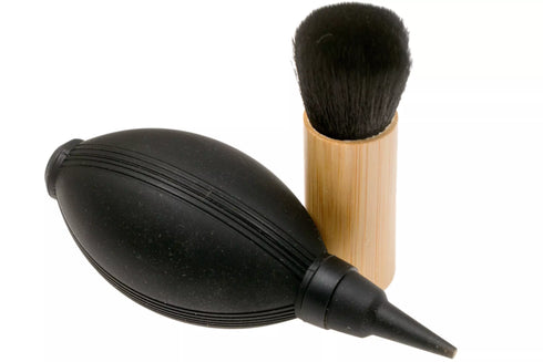 Swarovski puhdistussetti CSO